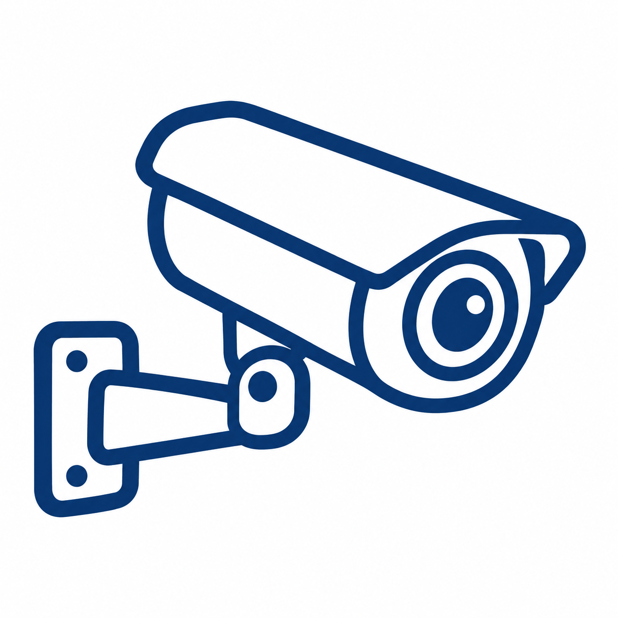 Cameras