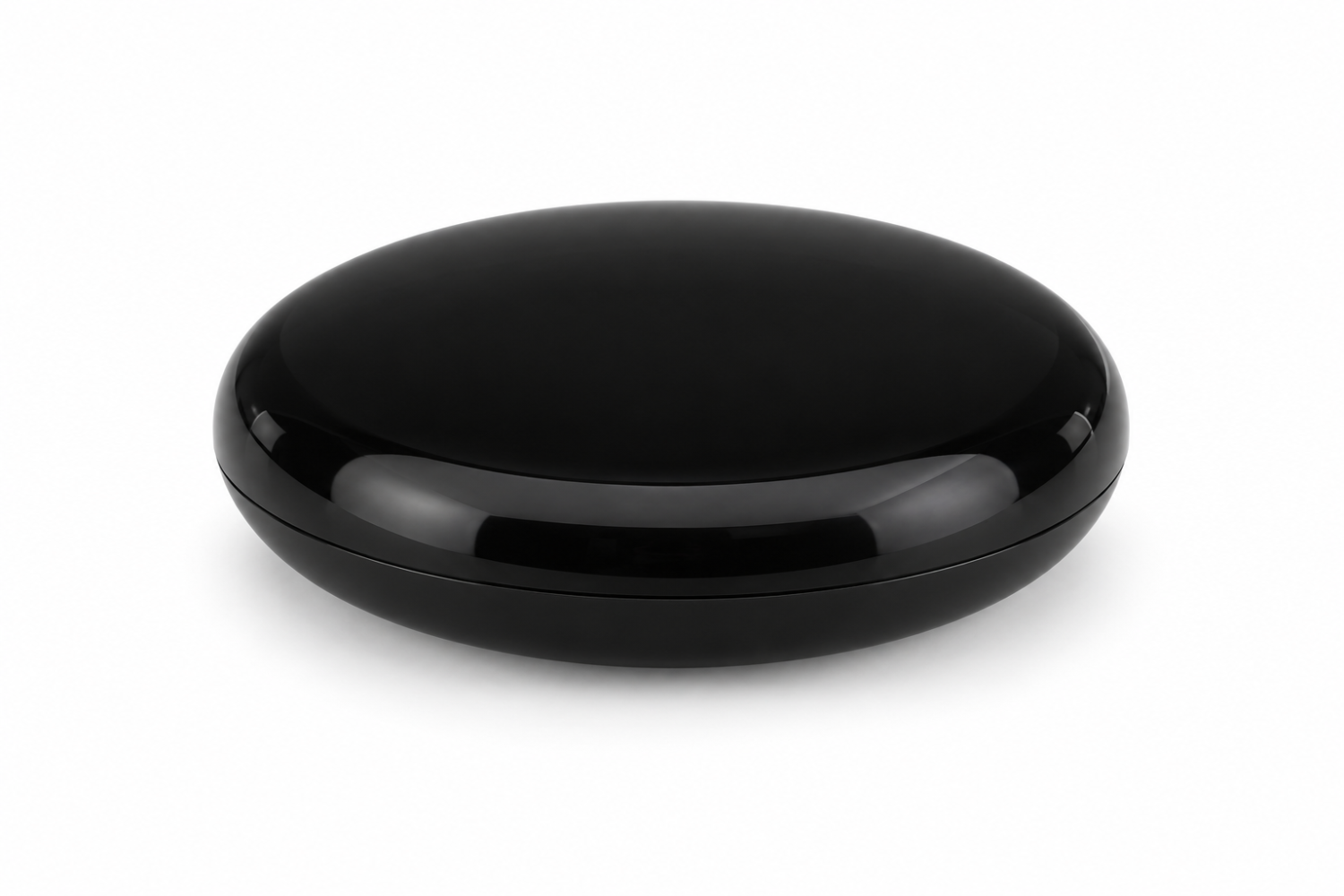 IR Remote