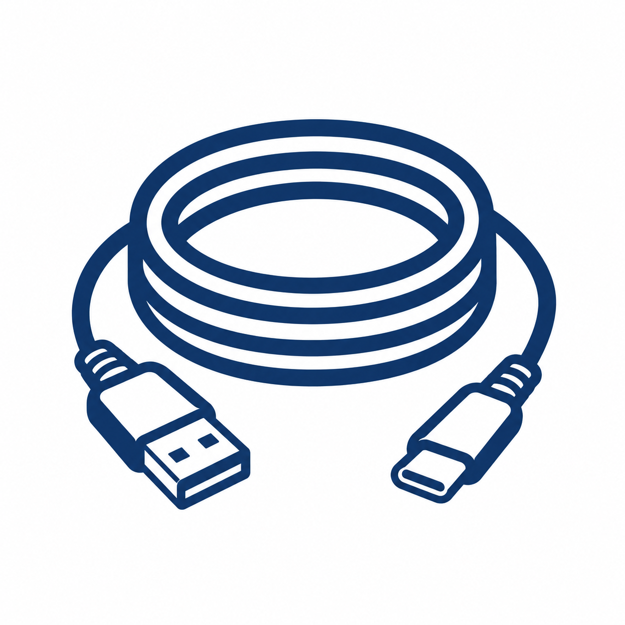 Cables
