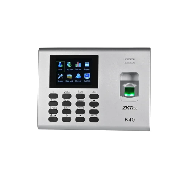 K40PRO\ZK