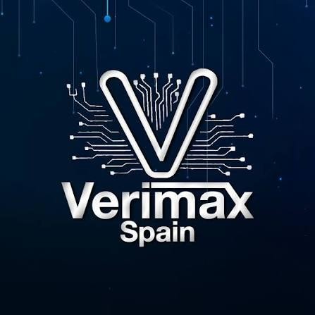 Verimax Spain