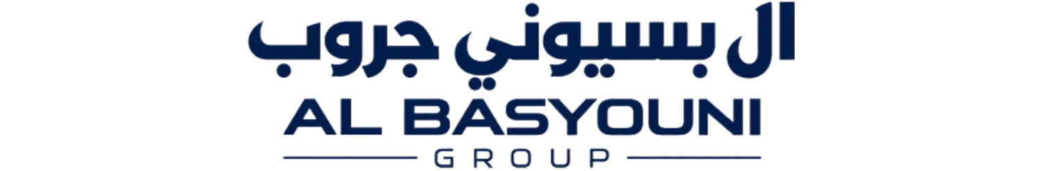 AL BASSEONY GROUP