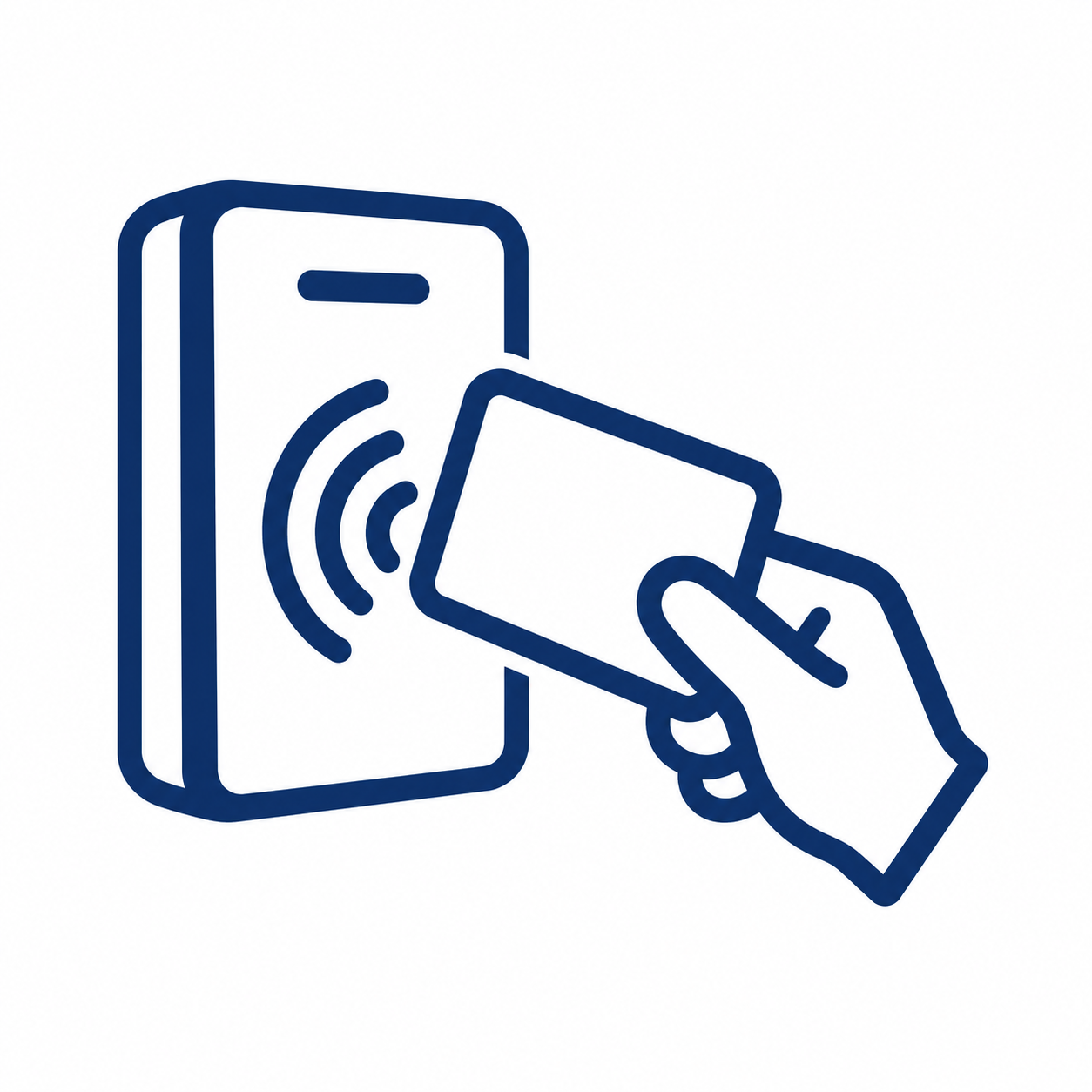 Access control