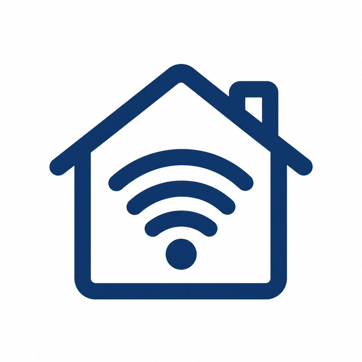 Smart home