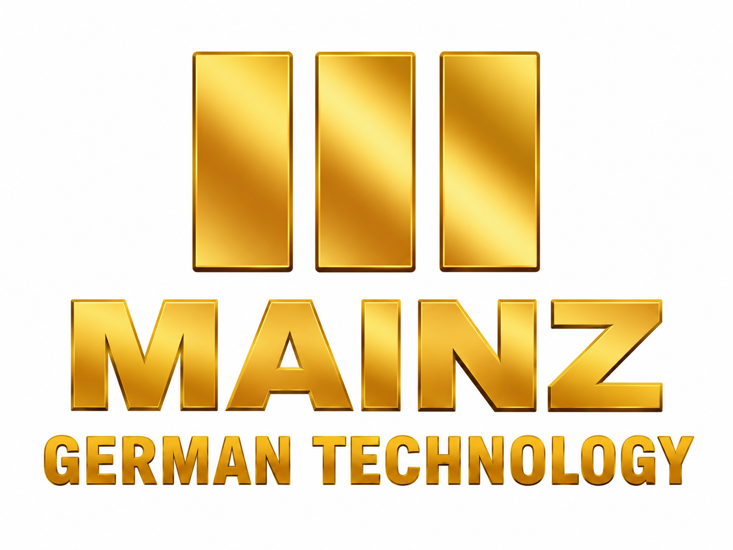 Mainz  Germany